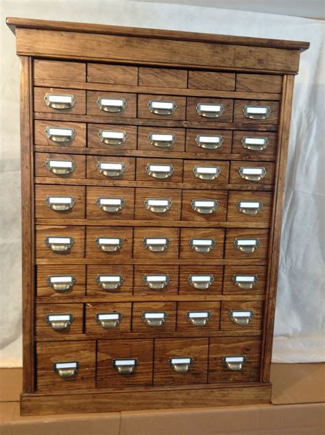 used apothecary cabinets for sale